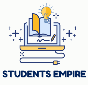 Students Empire